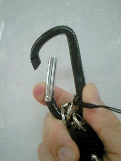 Key Holder 1.JPG